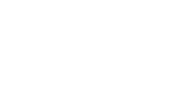 Krewe-of-Neptune-Header-Name-Retina-v5-04