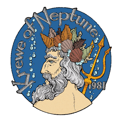 Neptune-Logo-loader-retina