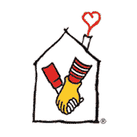 charity-supported-by-krewe-of-neptune-gulf-coast-ronald-mcdonald-house