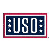 charity-supported-by-krewe-of-neptune-uso