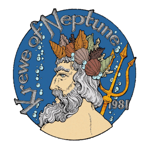 cropped-Neptune-Logo-loader-retina.png