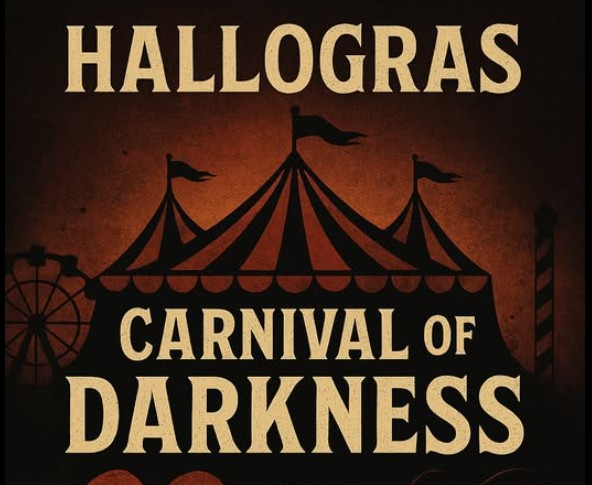 HalloGras 2025